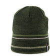 Casper beanie