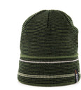 Casper beanie