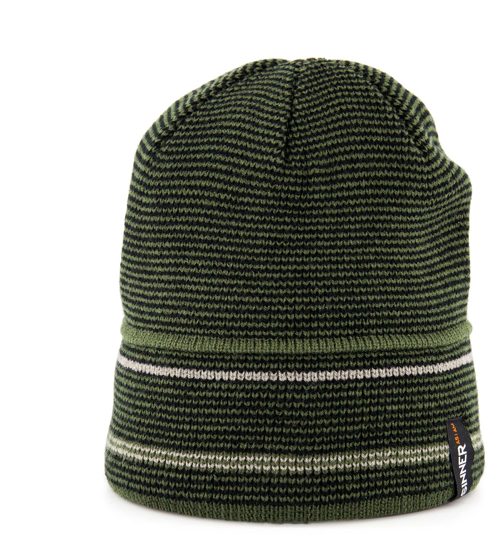 Casper beanie