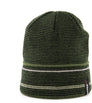 Casper beanie