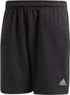 Sport ID short
