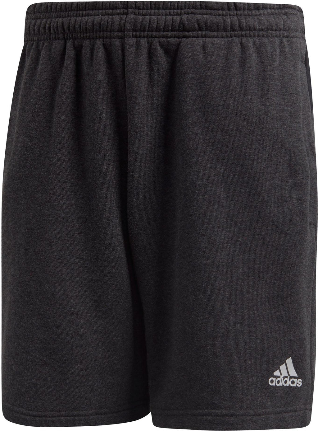 Sport ID short