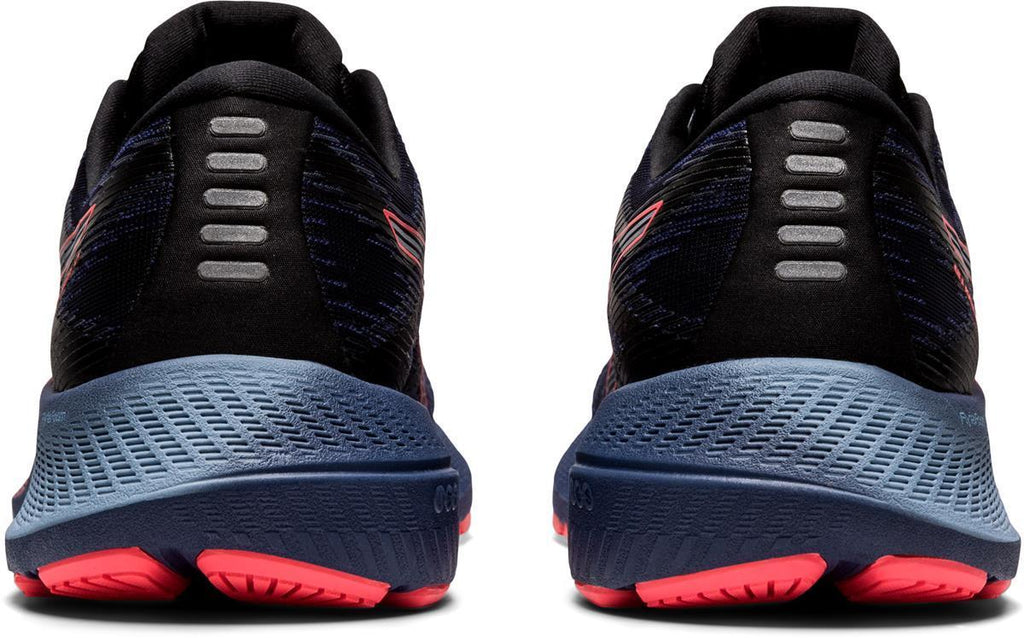 Gel-kayano Lite 2