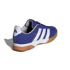 Spezialist handbalschoenen