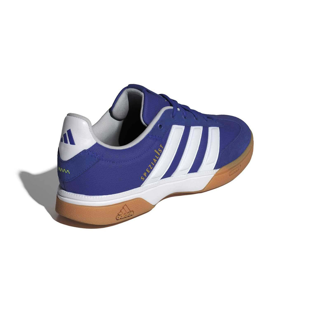 Spezialist handbalschoenen