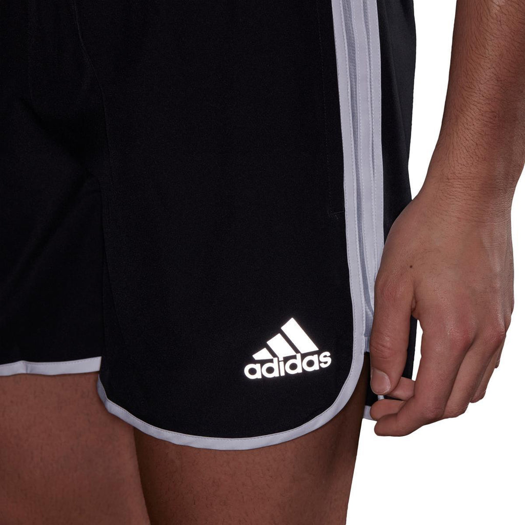 Marathon 20 short