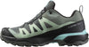 x ultra 360 gore-tex w