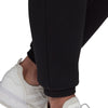 Collegiate Crest Broek