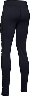 UNDER ARMOUR SportStyle Br.