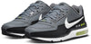 Air Max LTD 3 sneakers
