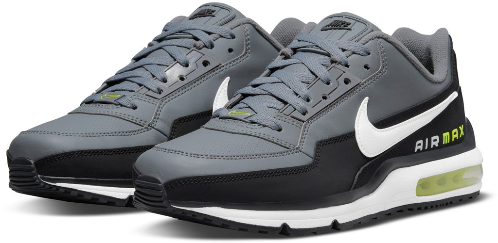 Air Max LTD 3 sneakers
