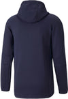 Evostripe Fz Hoodie