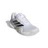 Barricade 14 W All court tennisschoenen