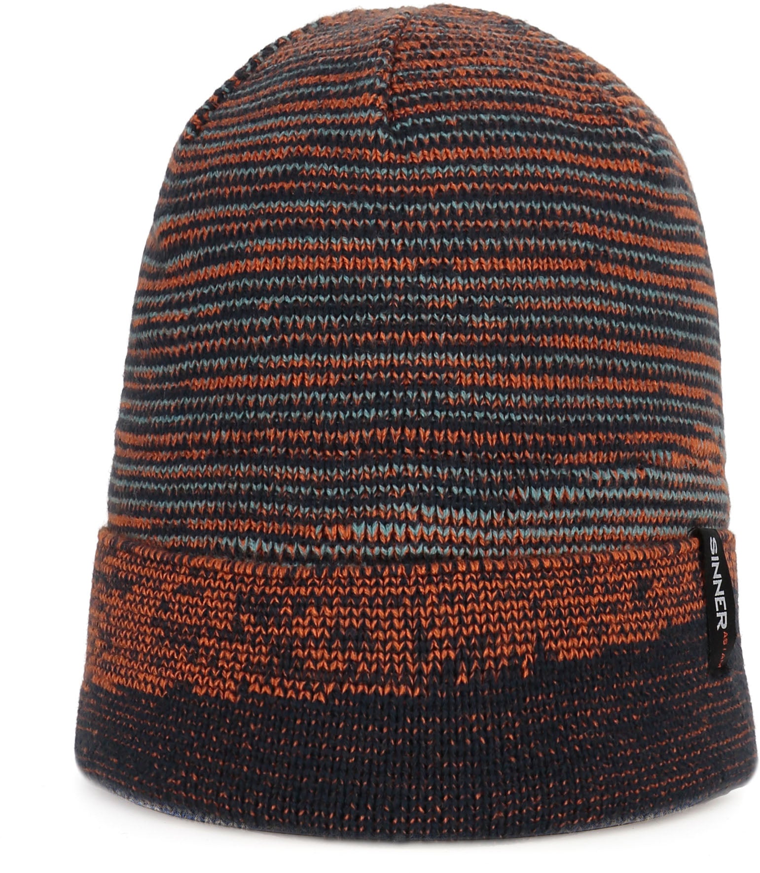Timber Mitten skihandschoenen