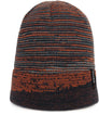 Timber Mitten skihandschoenen