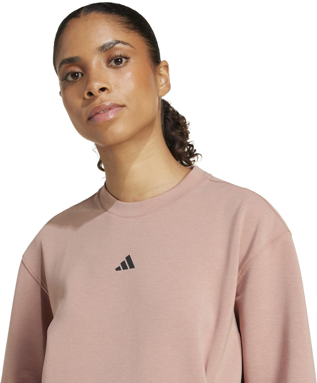 D4t Knit Crew