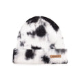 Kai beanie