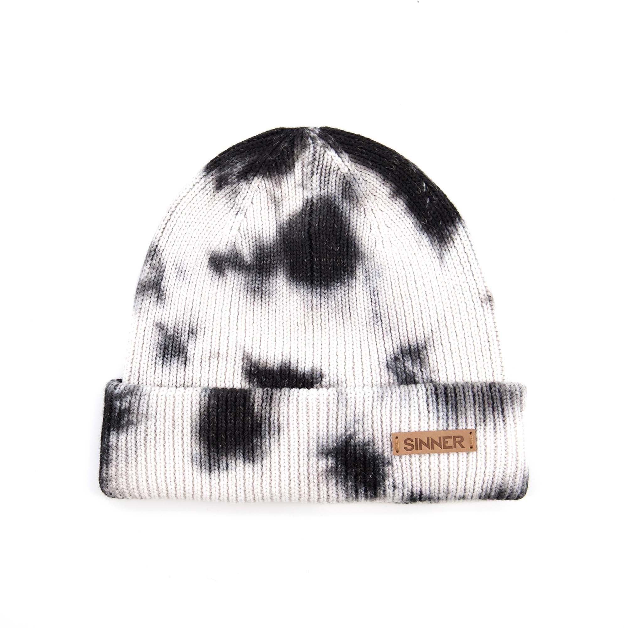 Kai beanie