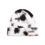 Kai beanie