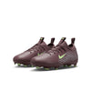 Mercurial Vapor 16 Academy FG Gras voetbalschoenen