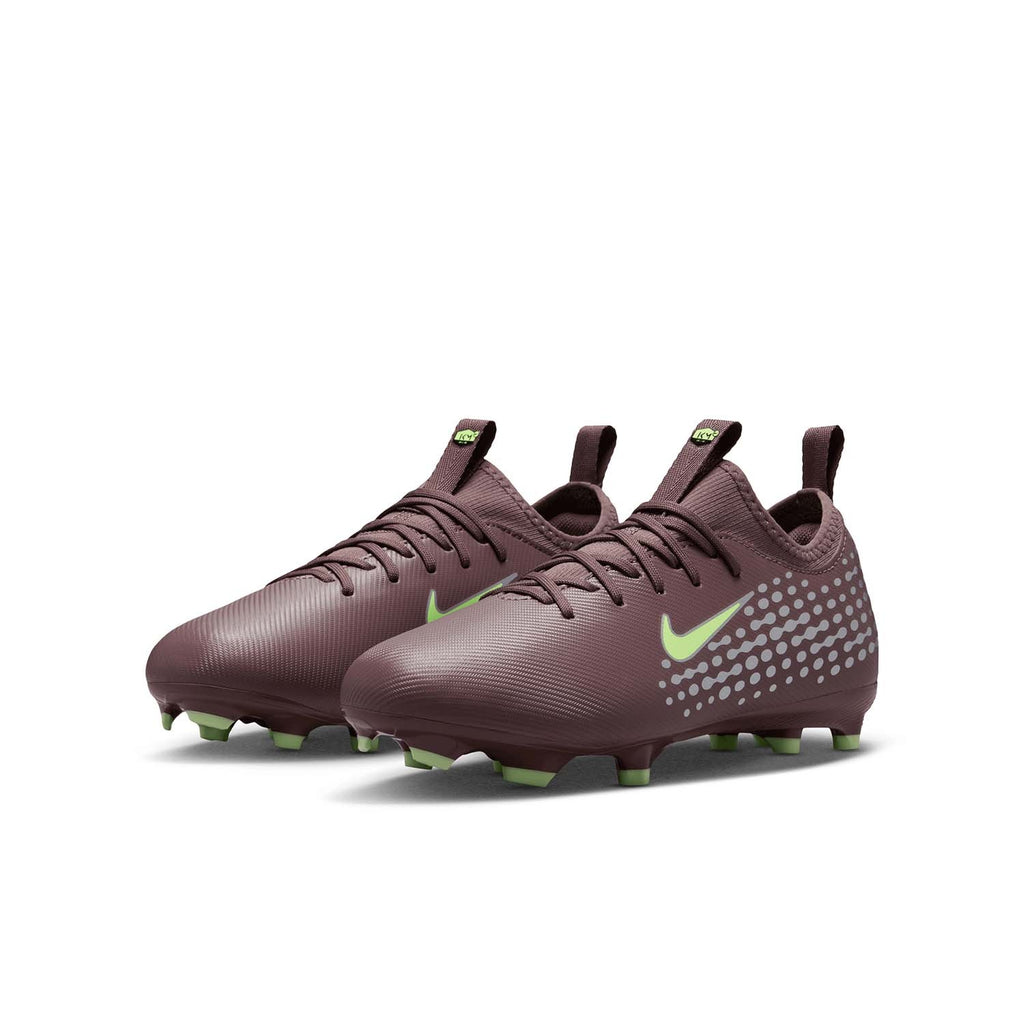 Mercurial Vapor 16 Academy FG Gras voetbalschoenen