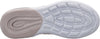nike air max axis se (gs)