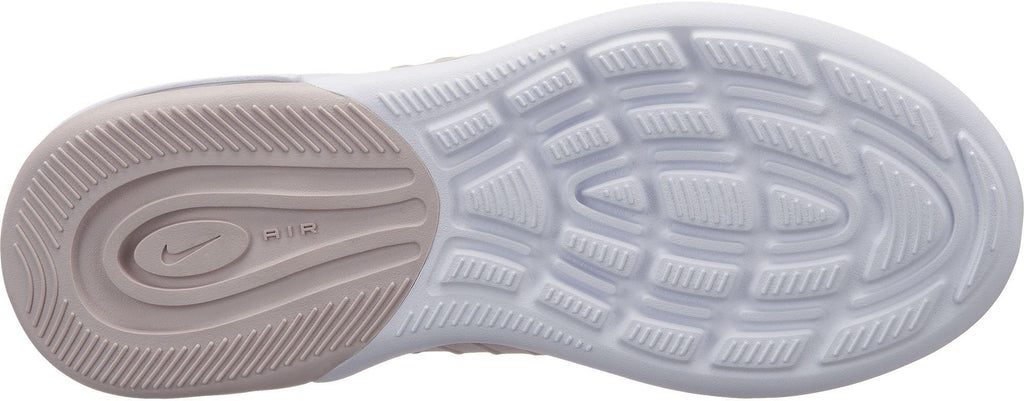nike air max axis se (gs)