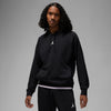 Jordan Sport Dri-FIT Crossover hoodie