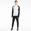 Teamliga 1/4 Zip Top