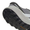terrex agravic trail hardloopschoenen