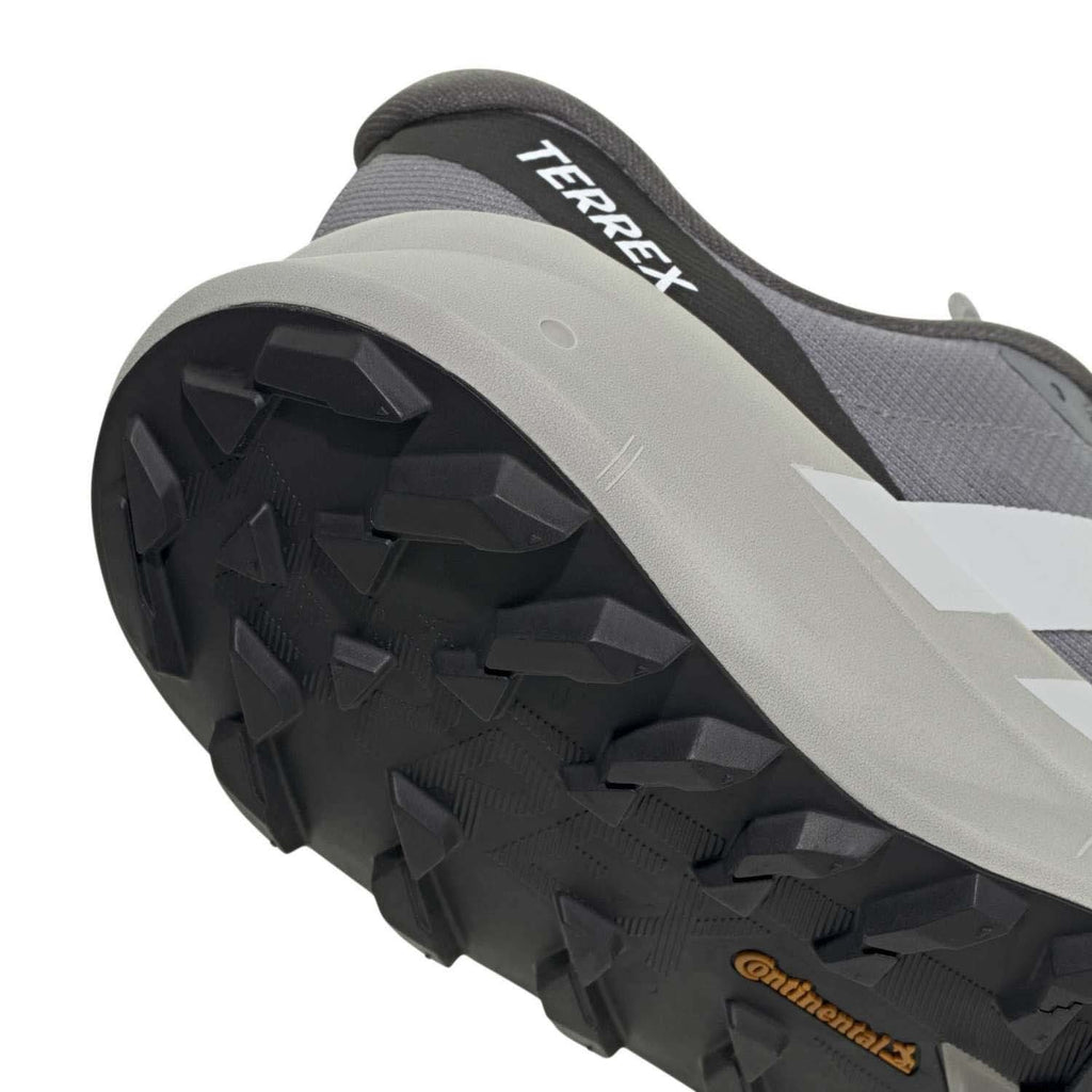 terrex agravic trail hardloopschoenen