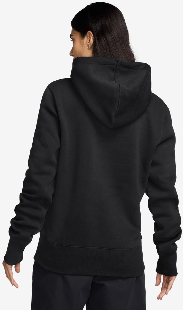 Sportswear Phoenix Fleece hoodie
