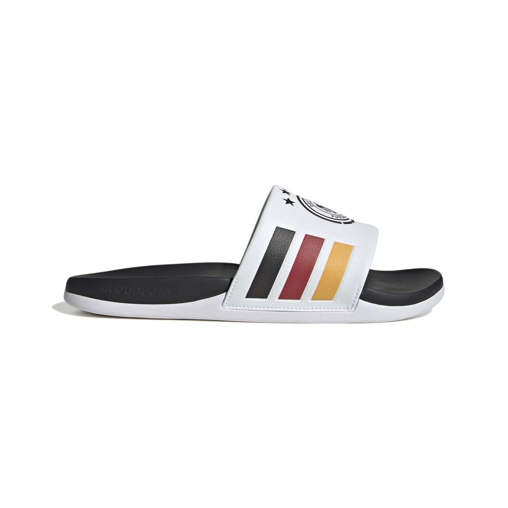 adilette Comfort 2.0 Duitsland Badslippers