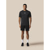 6  Training Short with inner brief