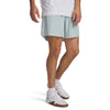 Vanish Elite 6in Shorts