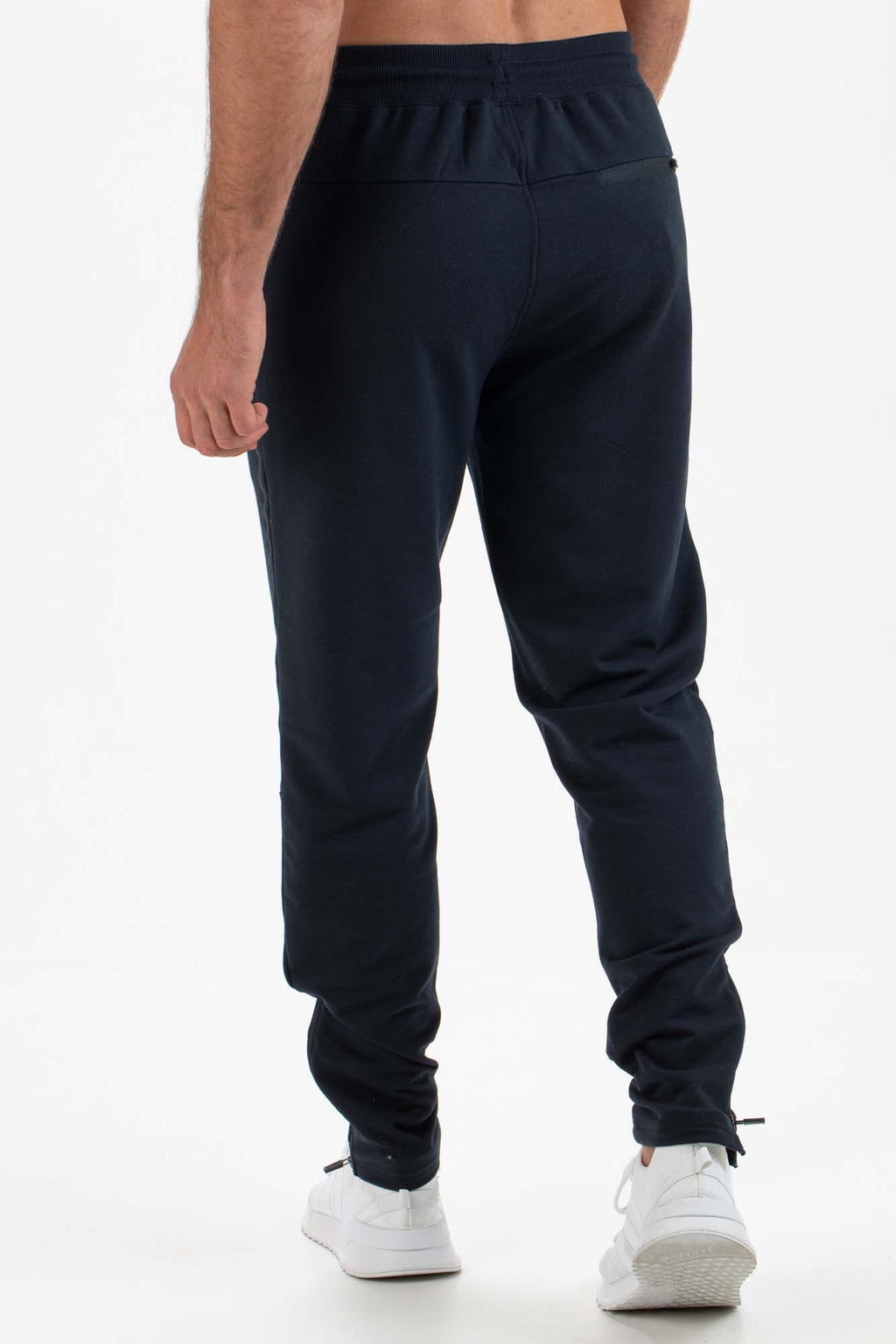 Lucardo tennisbroek