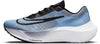 Zoom Fly 5 hardloopschoenen