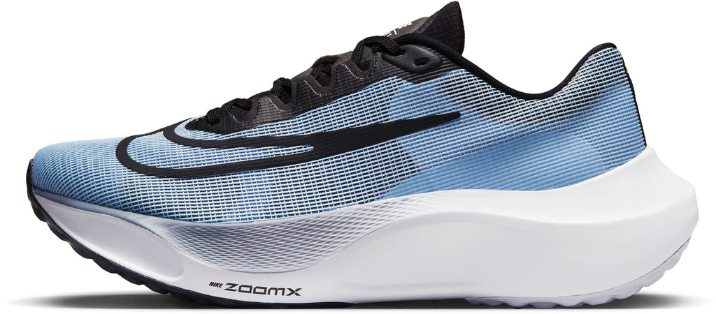 Zoom Fly 5 hardloopschoenen