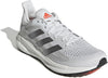 SOLAR GLIDE 4 W