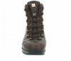 Pinto GTX Mid wandelschoenen