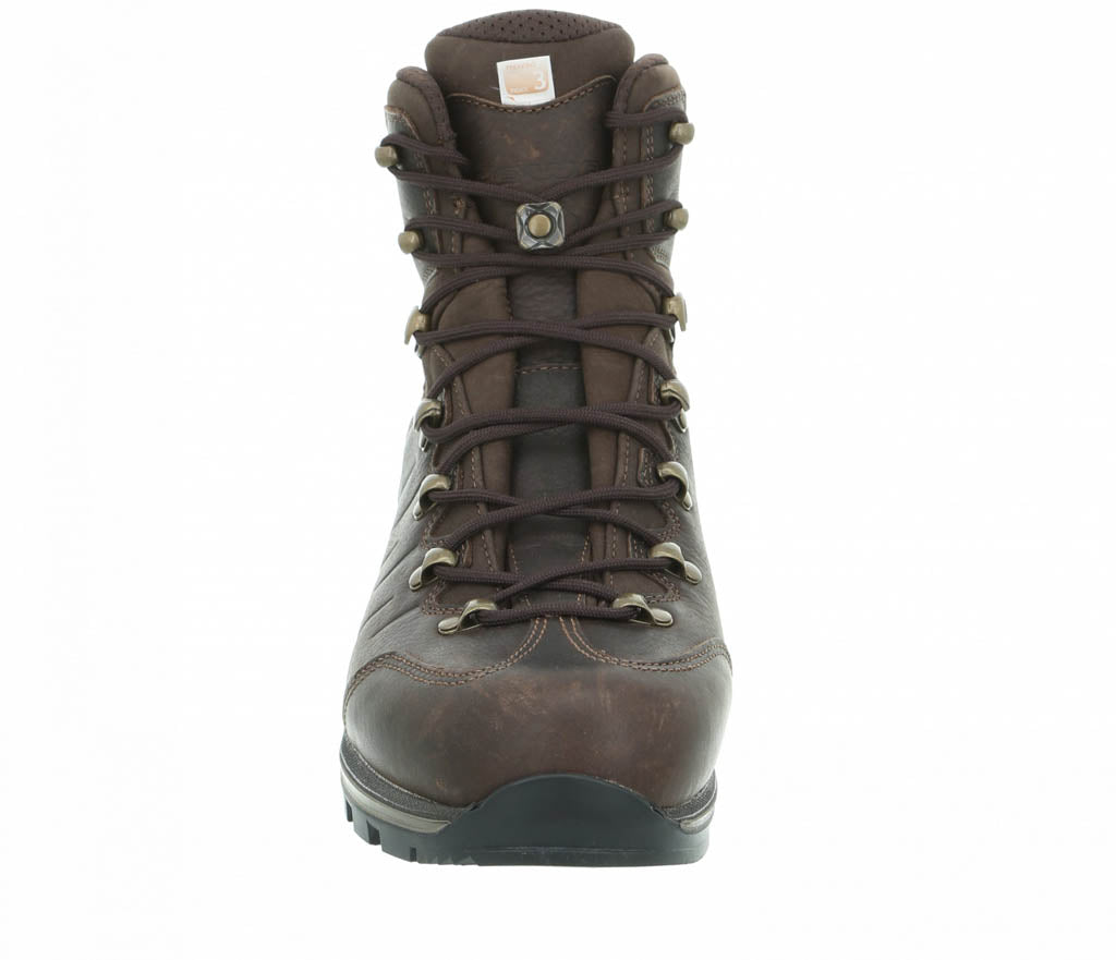 Pinto GTX Mid wandelschoenen