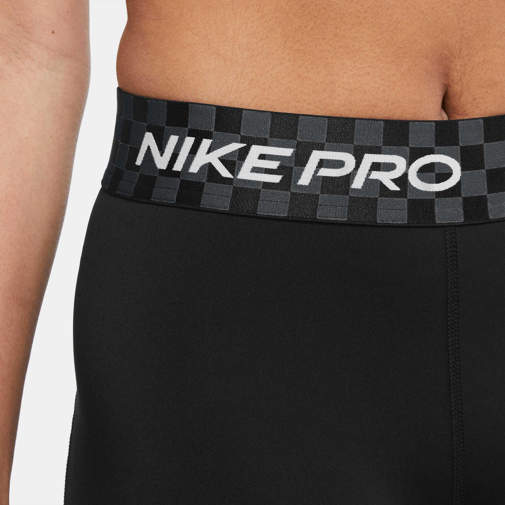 Pro Dri-FIT 3-inch short