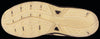Stealth Star kids zaalschoenen