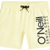Cali Zwemshort kids