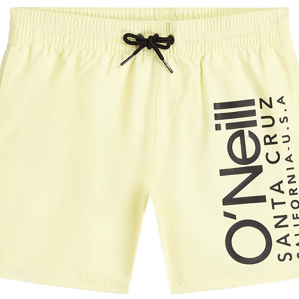 Cali Zwemshort kids