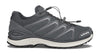 lowa maddox gtx lo anthracite/offwh