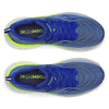 tempus 2 hardloopschoenen