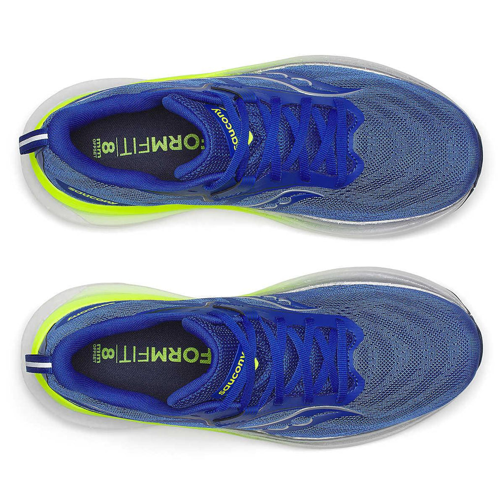 tempus 2 hardloopschoenen