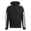 Sq21 Sw Hood