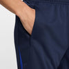 Paris Saint Germain Strike short